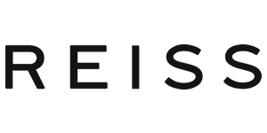 Reiss